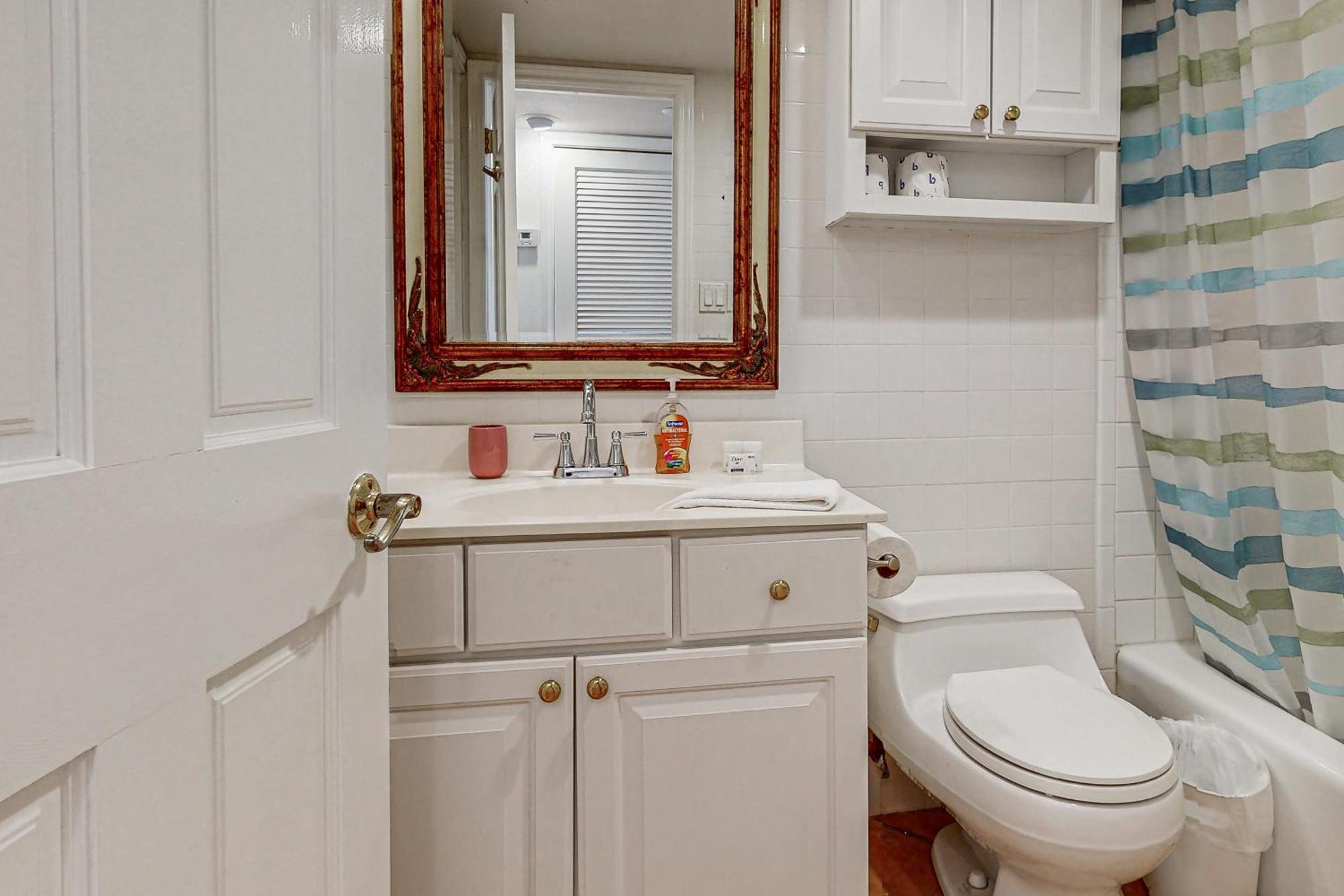 Appartamento Ocean Vista #1101 South Padre Island Esterno foto
