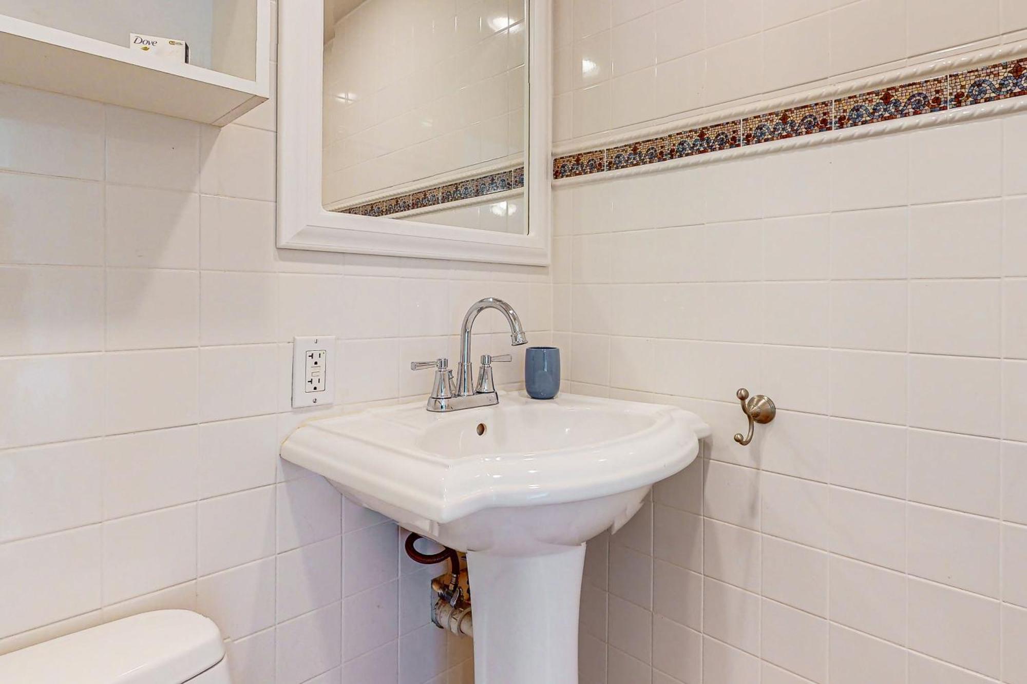 Appartamento Ocean Vista #1101 South Padre Island Esterno foto
